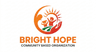 Bright Hope CBO