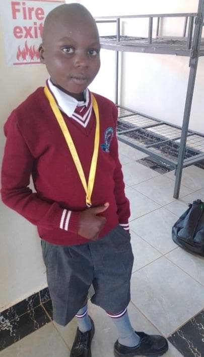 Brian Kipleting: From Loss to Learning